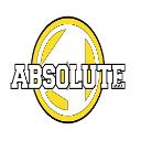 Absolute MMA logo